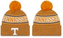 New Era Tennessee Volunteers Sport Knit Hat